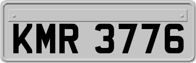 KMR3776