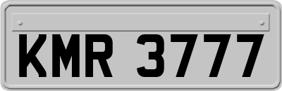 KMR3777