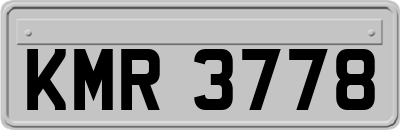 KMR3778