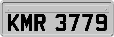 KMR3779