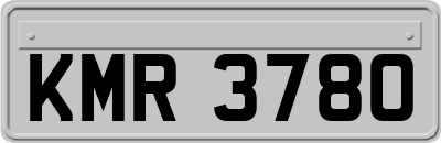 KMR3780