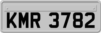 KMR3782