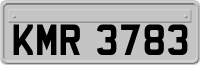 KMR3783