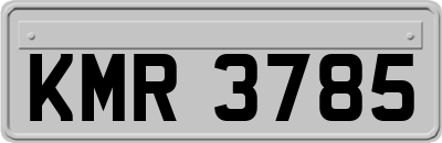 KMR3785