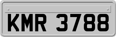 KMR3788