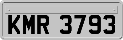 KMR3793