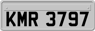 KMR3797