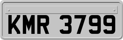 KMR3799