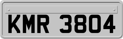 KMR3804