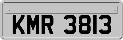 KMR3813