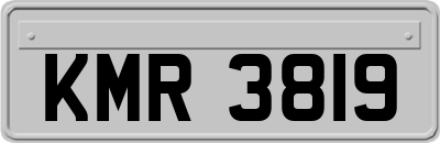 KMR3819