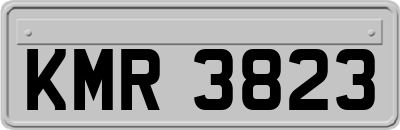 KMR3823