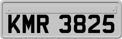 KMR3825