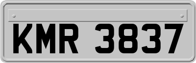 KMR3837