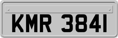 KMR3841