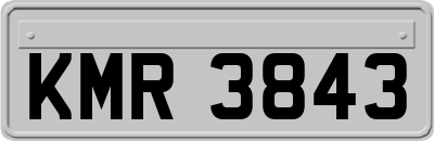 KMR3843