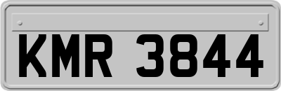 KMR3844