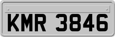 KMR3846