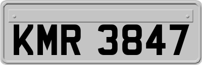 KMR3847