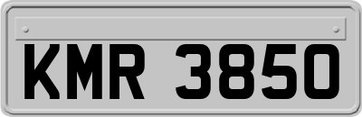 KMR3850