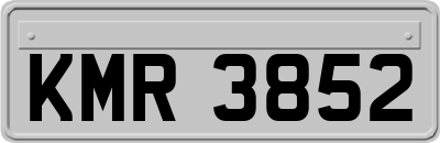 KMR3852