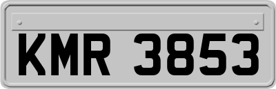 KMR3853