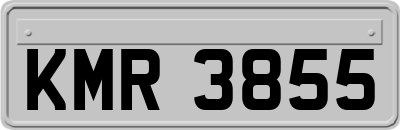 KMR3855