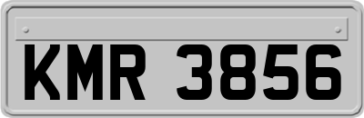 KMR3856