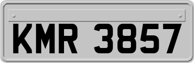 KMR3857