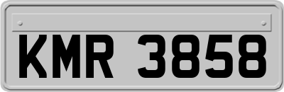 KMR3858