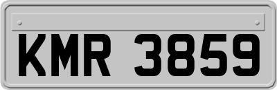 KMR3859