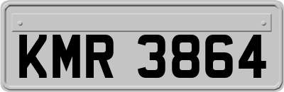 KMR3864