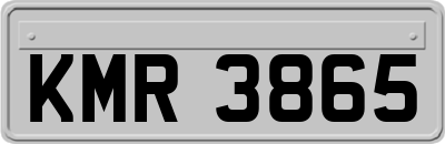 KMR3865