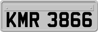 KMR3866