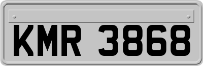 KMR3868