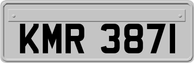 KMR3871