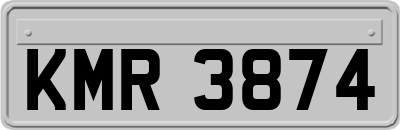 KMR3874