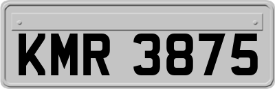 KMR3875