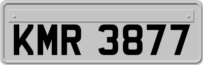 KMR3877