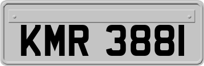 KMR3881