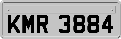 KMR3884