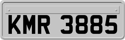 KMR3885