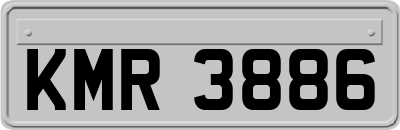 KMR3886