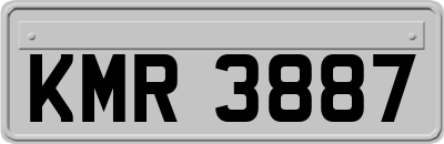 KMR3887