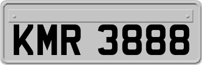 KMR3888