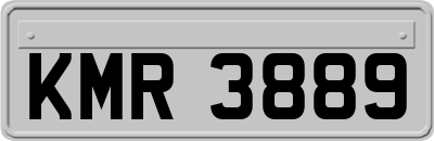 KMR3889