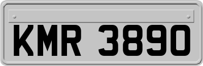 KMR3890