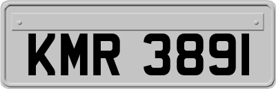 KMR3891