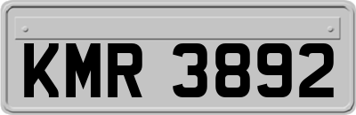 KMR3892