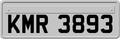 KMR3893